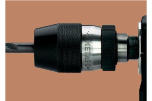 Τσοκ Δραπάνου Αυτόματο 3-16mm B18  METABO