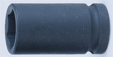 Καρυδάκι 3/4X24mm Αέρος  μακρύ  FORCE