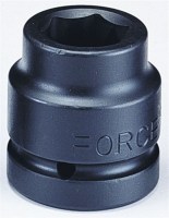 Καρυδάκι 3/4X21mm Αέρος   FORCE