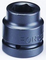 Καρυδάκι  1/2-13mm ΑΕΡΟΣ FORCE