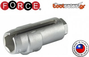 Καρυδάκι  Αισθητήρων Λάμδα 7/8X98mm  FORCE  9G1401