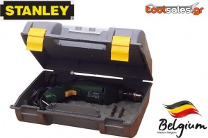 Θήκη πλαστική STANLEY 1-92-734